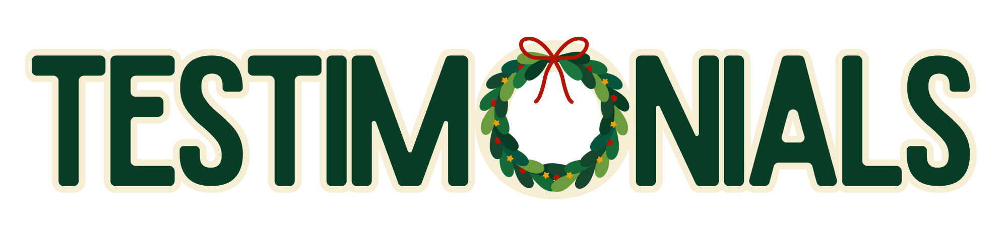 Queer Latin Dance SD - Celebrates Your Identity in Every Step