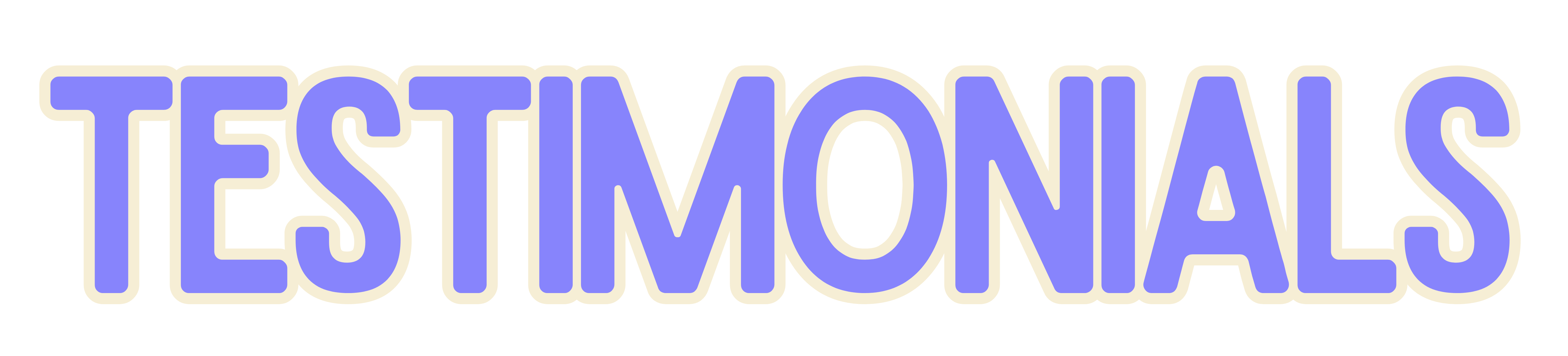 Queer Latin Dance SD - Celebrates Your Identity in Every Step